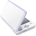 Nintendo New 2DS XL, bílá/fialová + Tomodachi Life_264297399