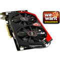 MSI N750Ti Twin Frozr IV 2GD5/OC Gaming_763477870