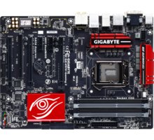 GIGABYTE GA-Z97X-Gaming 5 - Intel Z97_1690630485