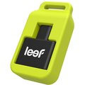 Leef iAccess3 IOS čtečka microSD karet - černá_1367383027