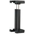 JOBY ministativ GripTight Micro Stand XXL, černá/šedá_695622182