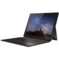 Lenovo ThinkPad X1 Tablet 3, černá_747744022