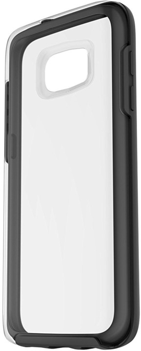 Otterbox průhledné ochranné pouzdro pro Samsung S7_539004665