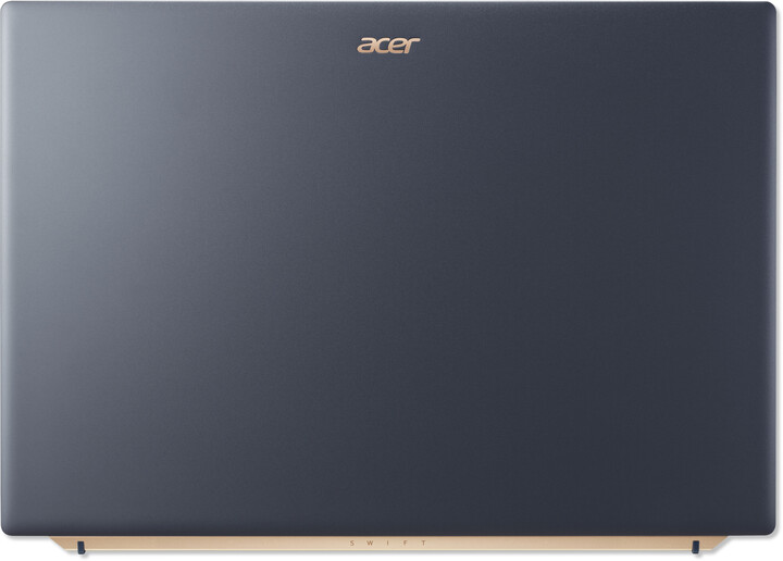 Acer Swift 5 (SF514-56T), modrá_1304812622