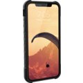 UAG Monarch case - iPhone X, black_72678585