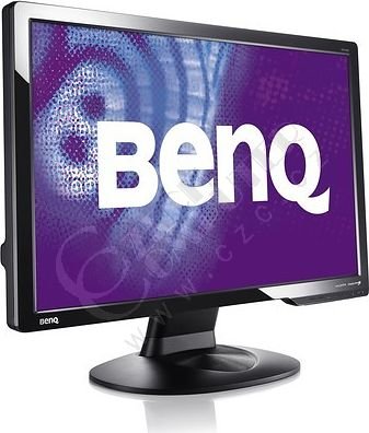 BenQ G2412HD - LCD monitor 24&quot;_1668719193