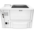 HP LaserJet Pro M501dn tiskárna, AiO, A4, duplex, černobílý tisk_1552915399