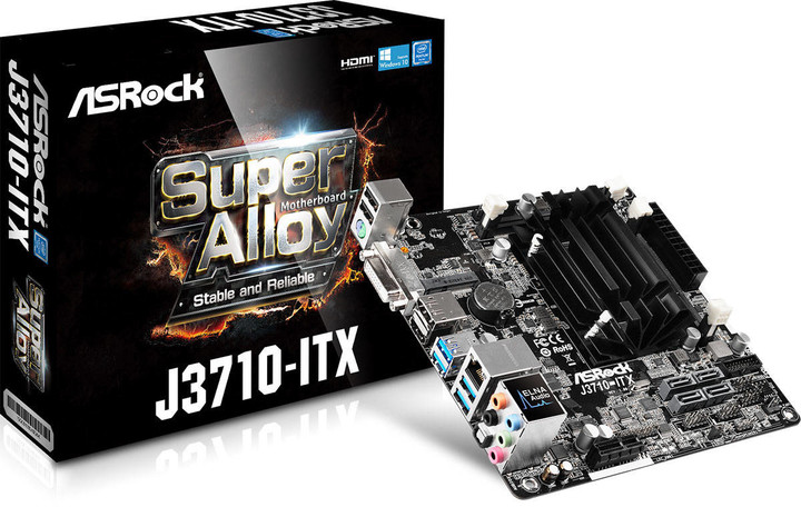ASRock J3710-ITX - Intel J3710_1815400349