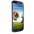 Samsung GALAXY S 4 (16 GB), Black Mist_438810110