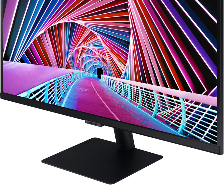Samsung S70A - LED monitor 27&quot;_1689467877