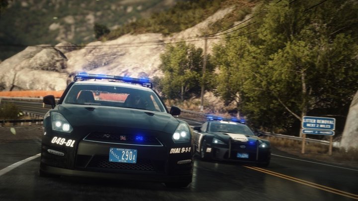 Need for Speed Rivals (PC)_1035623133