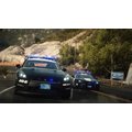 Need for Speed Rivals (PC)_1035623133