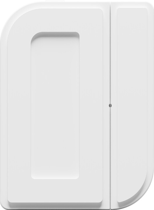 Tesla Sensor Window and Door_362263152