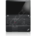 Lenovo ThinkPad Edge E520, černá_1114244820