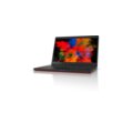 Fujitsu LifeBook U9310x, červená_857734971