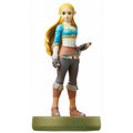 Amiibo - Zelda Fieldwork_835670713