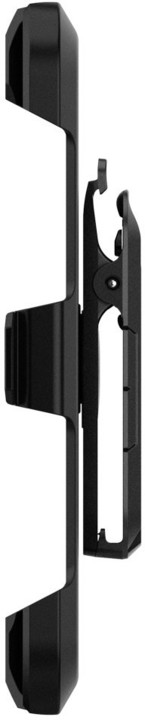 Spigen Belt Clip ochranný kryt for Tough Armor pro iPhone 6/6s_1552254398
