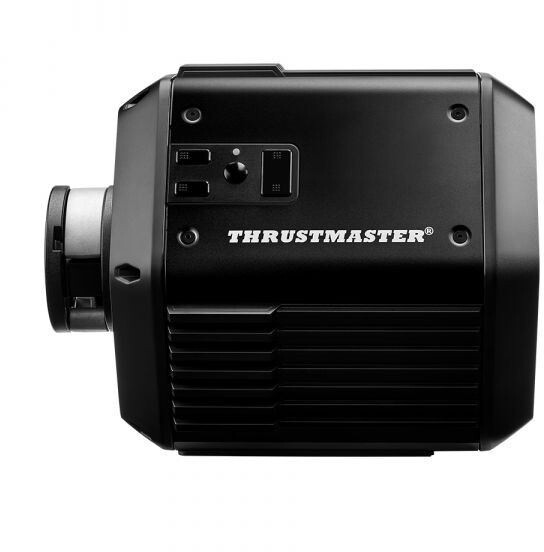 Thrustmaster T818, direct drive (10Nm)_1978423305