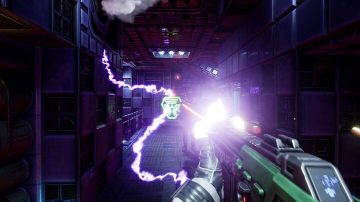 System Shock (PS5)_1792784174