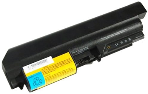 Lenovo ThinkPad baterie 33+ T61/ R61/ R400/ T400/ 6čl._780166943