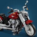 LEGO® Creator Expert 10269 Harley-Davidson Fat Boy_146788488