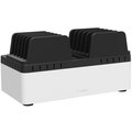 Belkin Store &amp; Charge Go - Base + Fixed Dividers I_1859752106