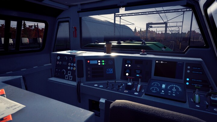 Train Life: A Railway Simulator (Xbox)_64786444