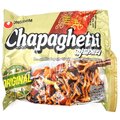 Champaghetti korejské špagety s černou fazolí 140 g_1771222656