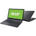 Získejte tříletou záruku na vybrané produkty Acer zcela zdarma - akce ukončena
