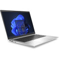 HP EliteBook 840 G9, stříbrná_2141995075
