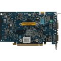 BFG GeForce 8600 GTS OC2 with ThermoIntelligence 256MB, PCI-E_1749816578