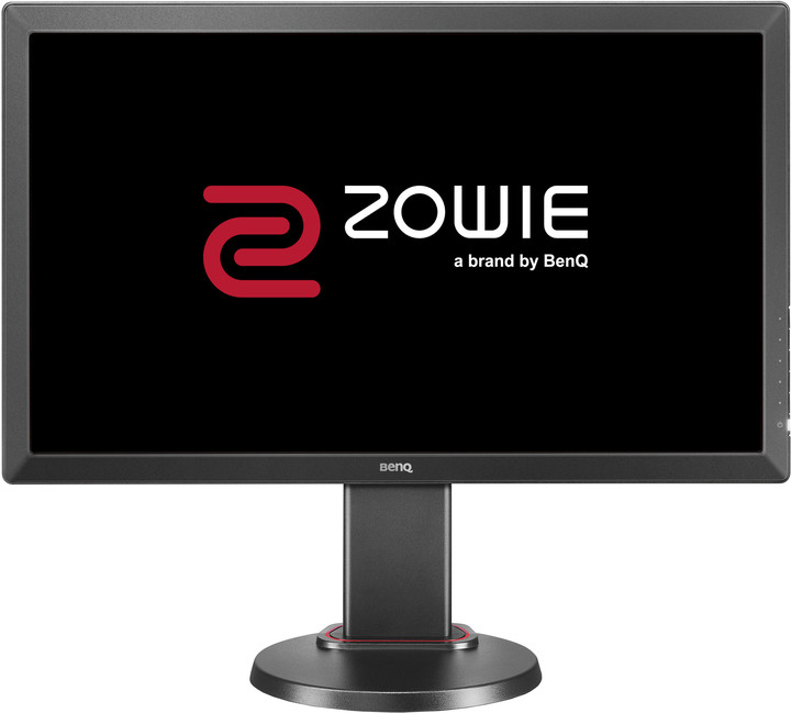 ZOWIE by BenQ RL2460 - LED monitor 24&quot;_309750067