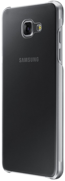 Samsung EF-AA510CT Slim Cover Galaxy A5 2016_418371718
