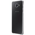 Samsung EF-AA510CT Slim Cover Galaxy A5 2016_418371718