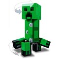 LEGO® Minecraft® 21156 Velká figurka: Creeper a Ocelot_1606277262
