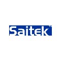 Novinky od Saiteku