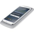 Samsung EP-P100IEWEG pro Galaxy S4, bílá_1541150799