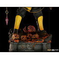 Figurka Iron Studios Mortal Kombat - Scorpion Art Scale, 1/10_574593625