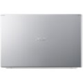 Acer Aspire 5 (A515-56-380A), stříbrná_817267339