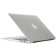 Moshi iGlaze for MacBook Air 13", clear