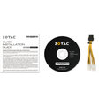 Zotac GeForce GTX 1070 Mini, 8GB GDDR5_308047643