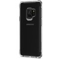 Spigen Rugged Crystal pro Samsung Galaxy S9, clear_586537766