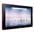 Acer Iconia One 10 (B3-A30-K93U) 10,1&quot; - 16GB, červená_184671540