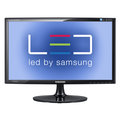 Samsung SyncMaster BX2231 - LED monitor 22&quot;_1016784094