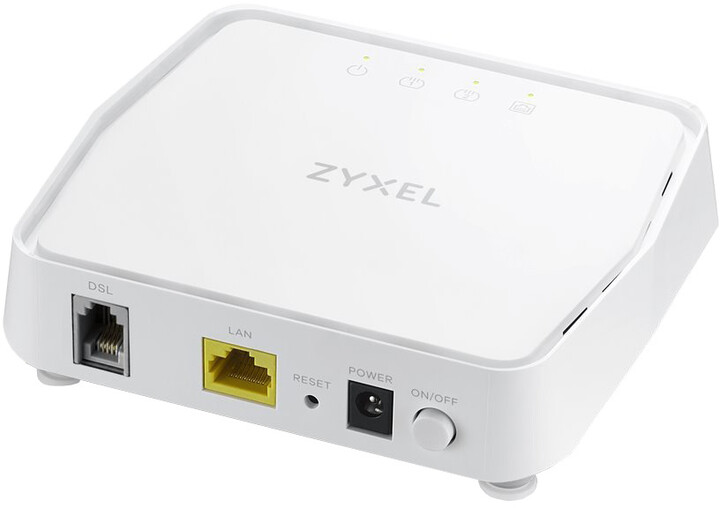 Zyxel VMG4005-B50A_1709756518