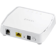 Zyxel VMG4005-B50A O2 TV HBO a Sport Pack na dva měsíce