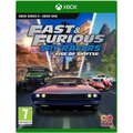 Fast &amp; Furious: Spy Racers Rise of SH1FT3R (Xbox)_1371057628