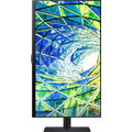 Samsung S80UA - LED monitor 27&quot;_1893006506