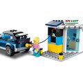 LEGO® City 60257 Benzínová stanice_890956866