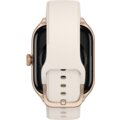 Amazfit GTS 4 Misty White_1072651031